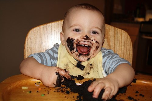 3235740066_6d60208941