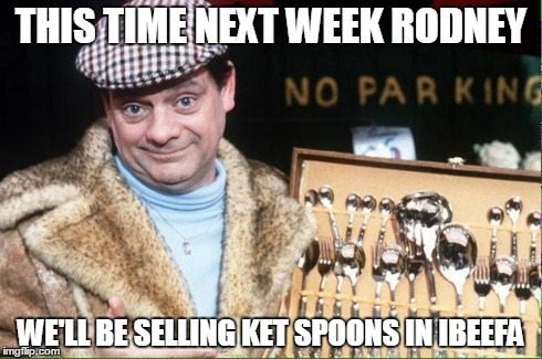 delboy.jpg-large