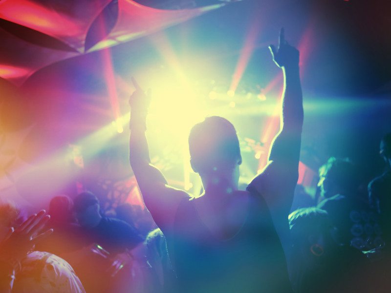 De De De De De De Da Pressure