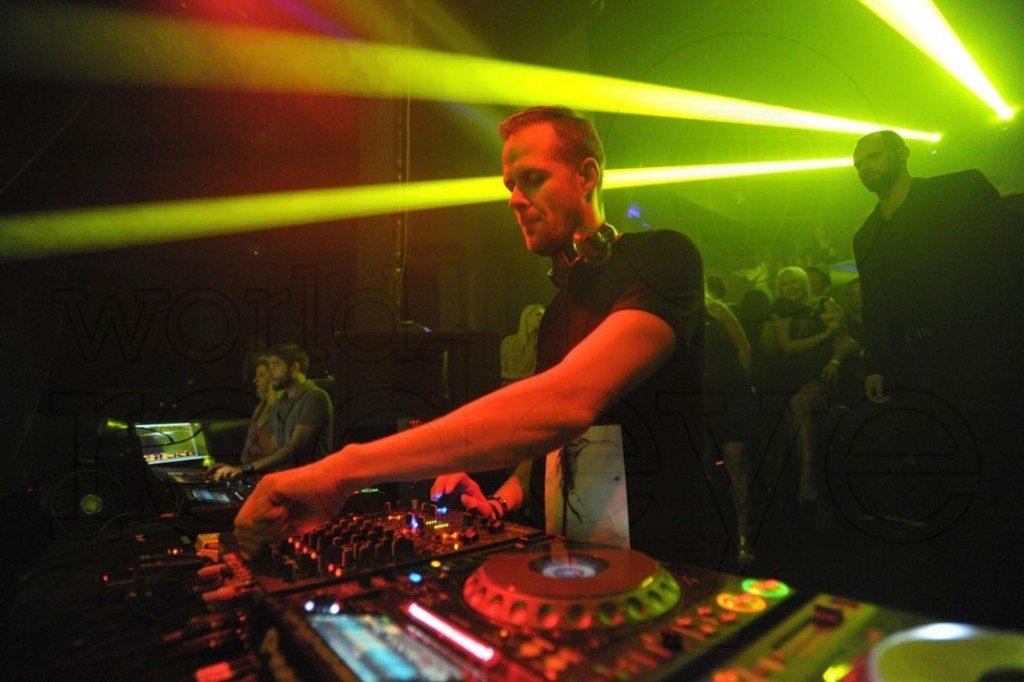 Adam Beyer Swedish House Mafia Axwell Ingrosso Angello