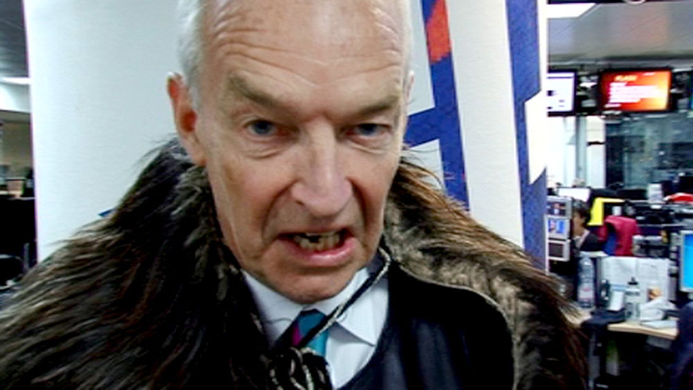 Jon Snow Drinking WKD