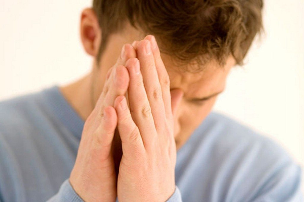 Producer Sacked For Passing Drug Test