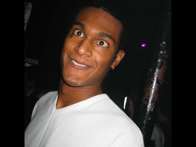 Ecstasy Named Official Sponsor Of Dance Music