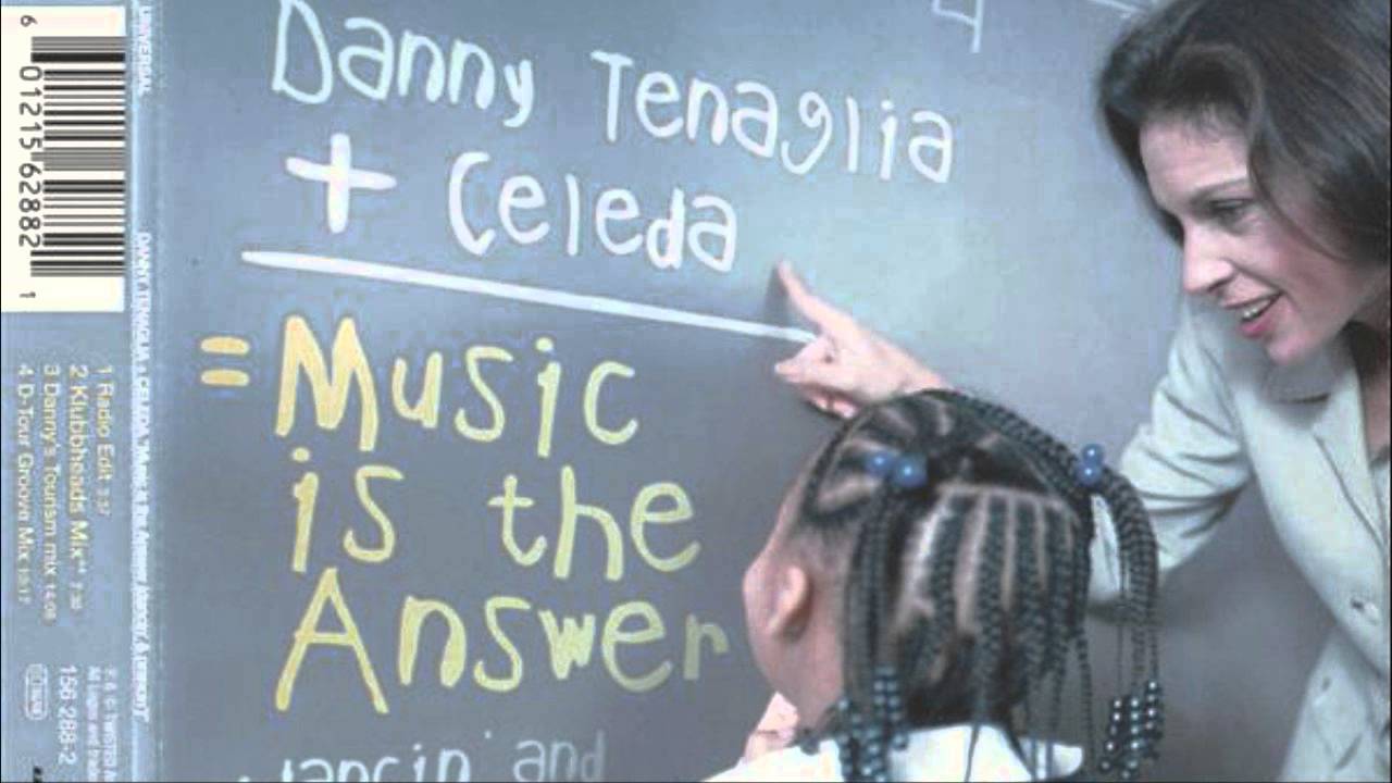 Gotta Keep On Dancing And Prancing, Grooving, Keep On Moving, Confirm Doctors