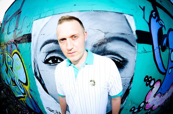 Deekline Stuck In Recurring Nightmare Where He Remixes Calvin Harris