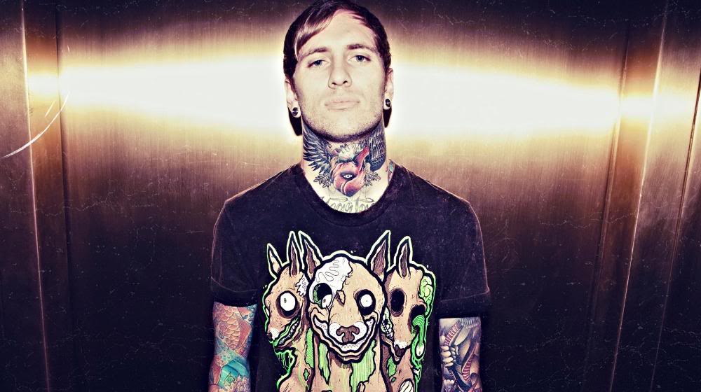 Idiots Still Helpfully Branding Themselves