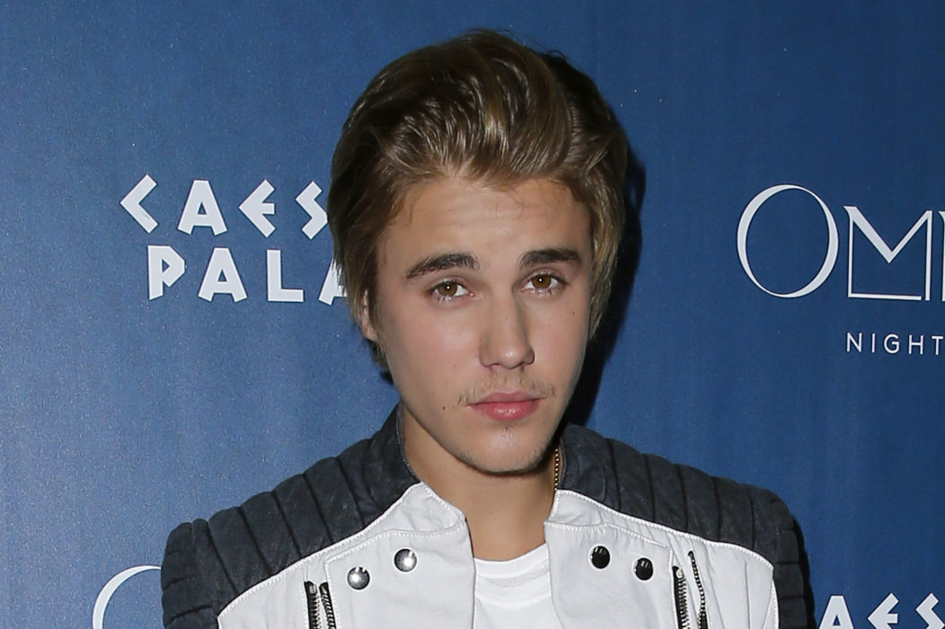 One, Rich Entitled Douchbag Gets Ejected From Coachella