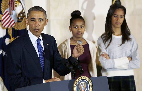 Sasha & Malia MDMA