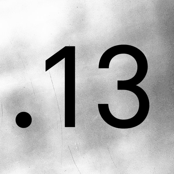 Melokolektiv, Darlyn Vlys