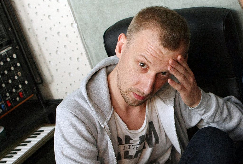 Ten Walls Proves Not All Publicity Is Good Publicity