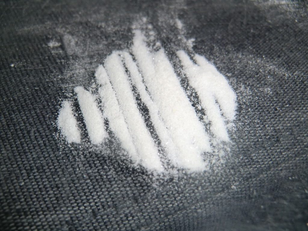 Scouse Lad Takes Moment To Dispel Myth That They All Sell Drugs Over Free Taster Of The Ketamine He’s Selling