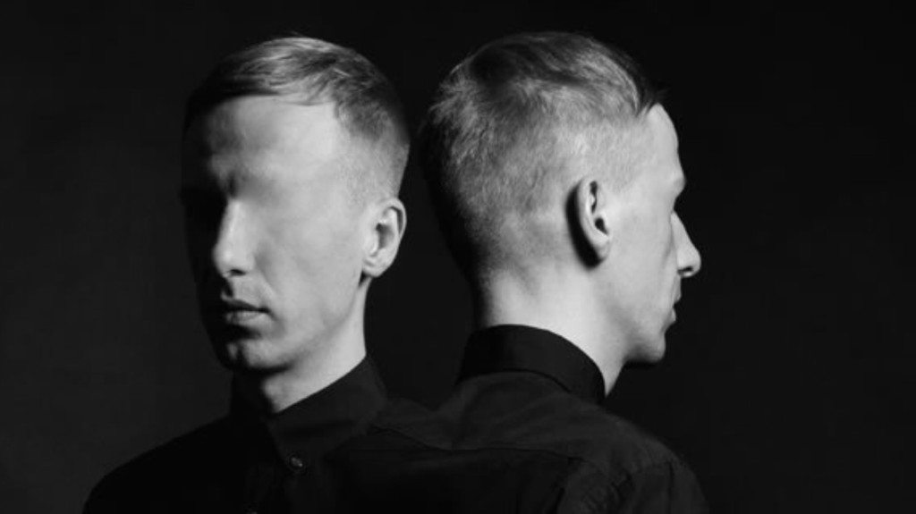 Ten Walls Now Vladimir Putin’s Favourite Producer