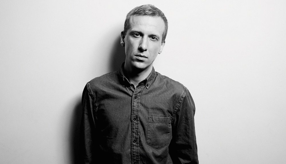 Ten Walls To Play Comeback Gig At Westboro Baptist Church
