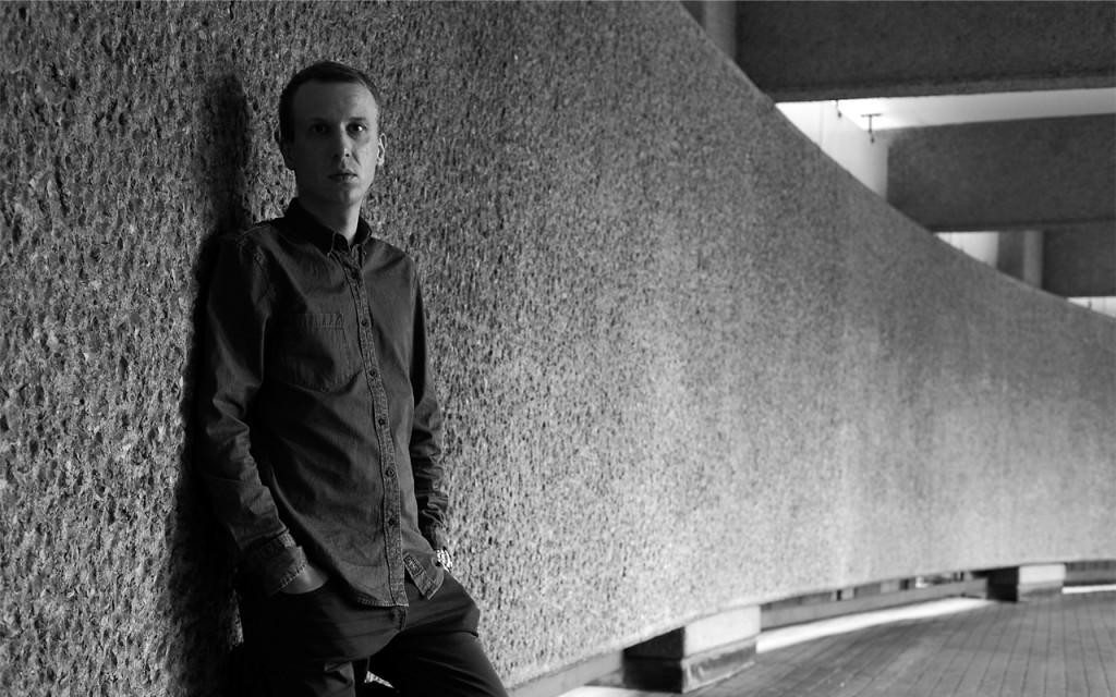 Ten Walls Denies Hating Gay People – Claims Boyfriend Fraped Him