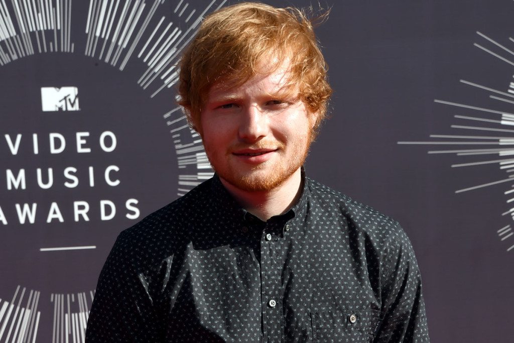 Anti-Shart Bum Tampon