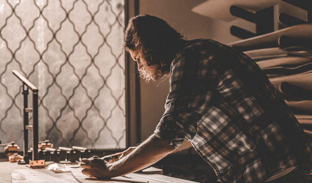 Making Ecstacy Pills