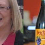 Man Sexually Assaults Mother Drunk