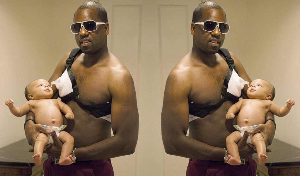 Breast Milk Most Dangerous Gateway Drug