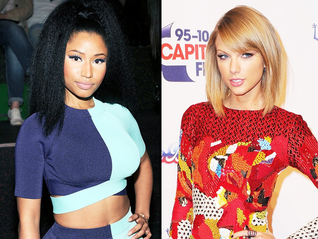 Wrestling Match Jelly