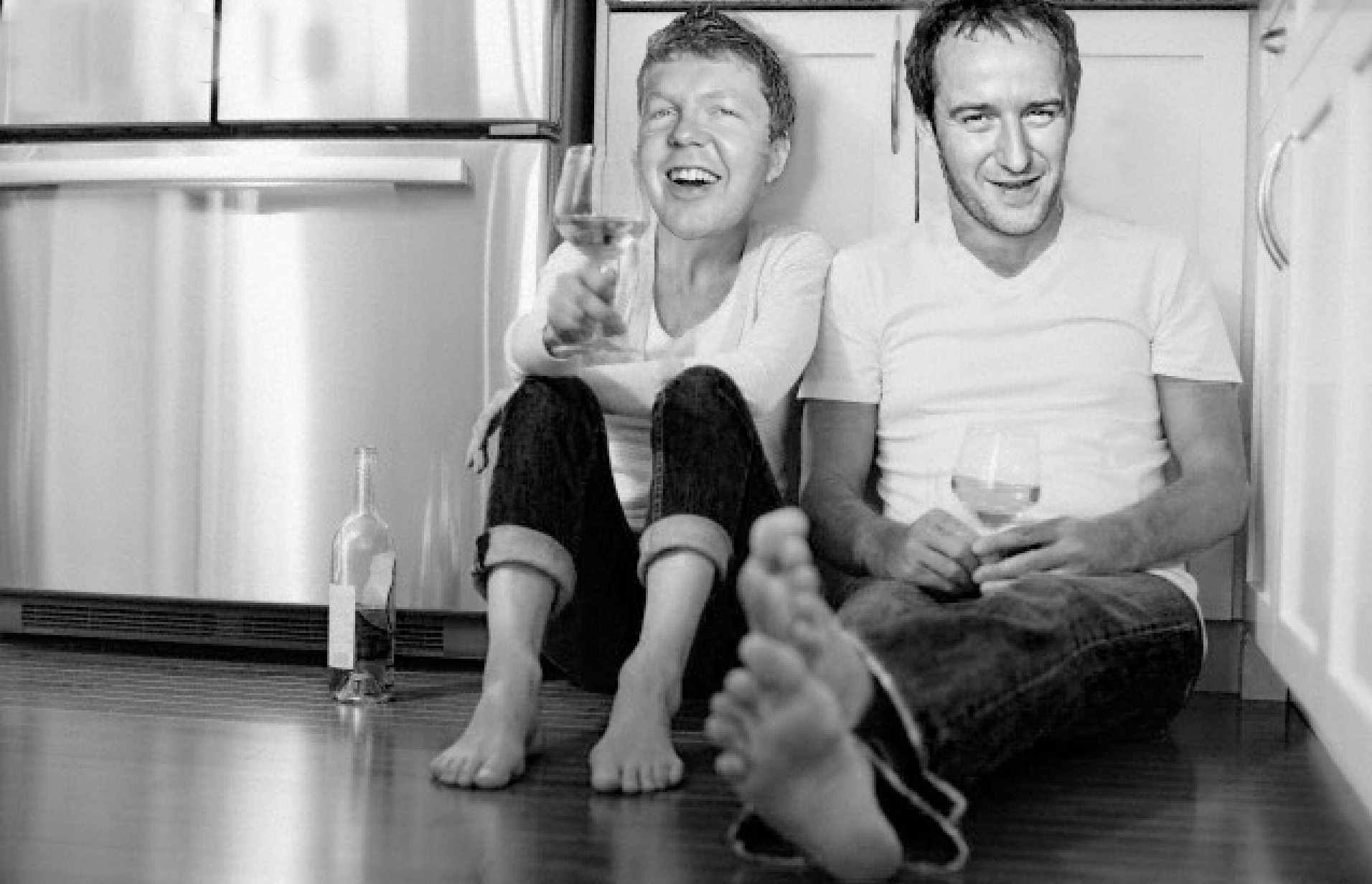 sasha digweed back together