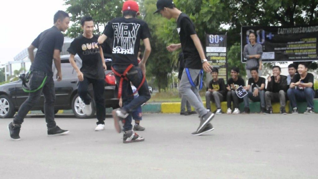 shuffler rapists racists paedophiles politicians