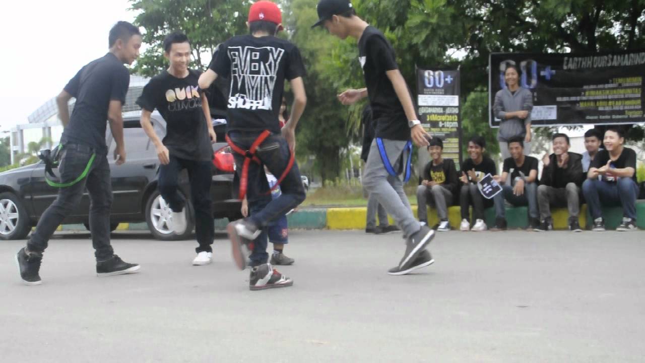 shuffler rapists racists paedophiles politicians