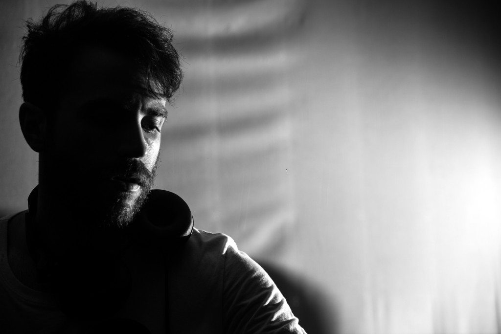 Cat Lover Coyu Dentist