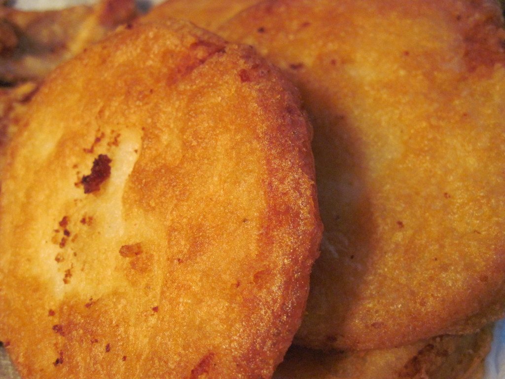 scottish chip shop fried drugs