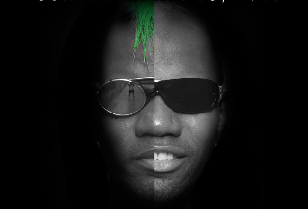 Green Velvet Cajmere Beef Over mint Festival