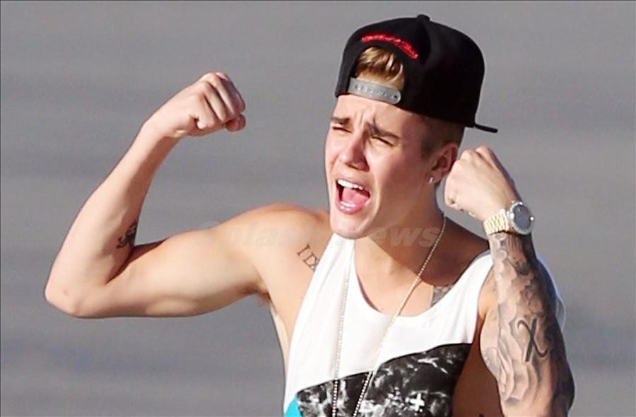 Dickheads Gone Global