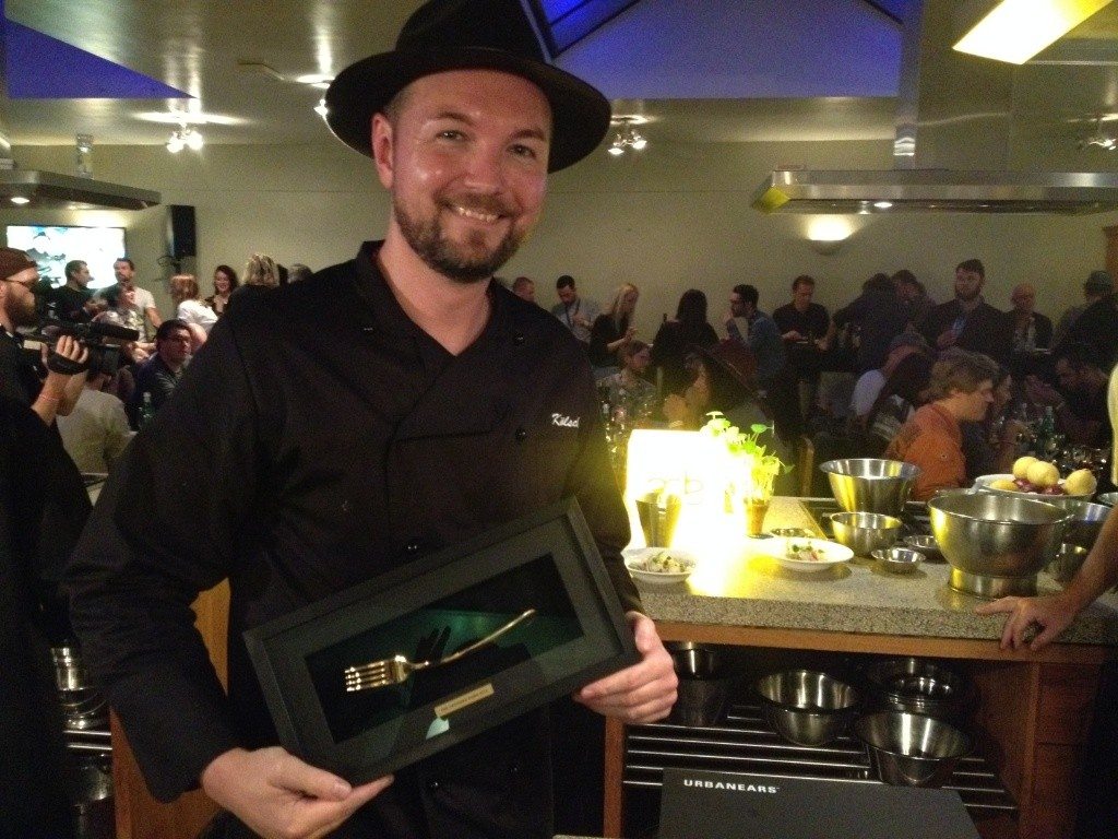 kolsch worlds biggest underground rave