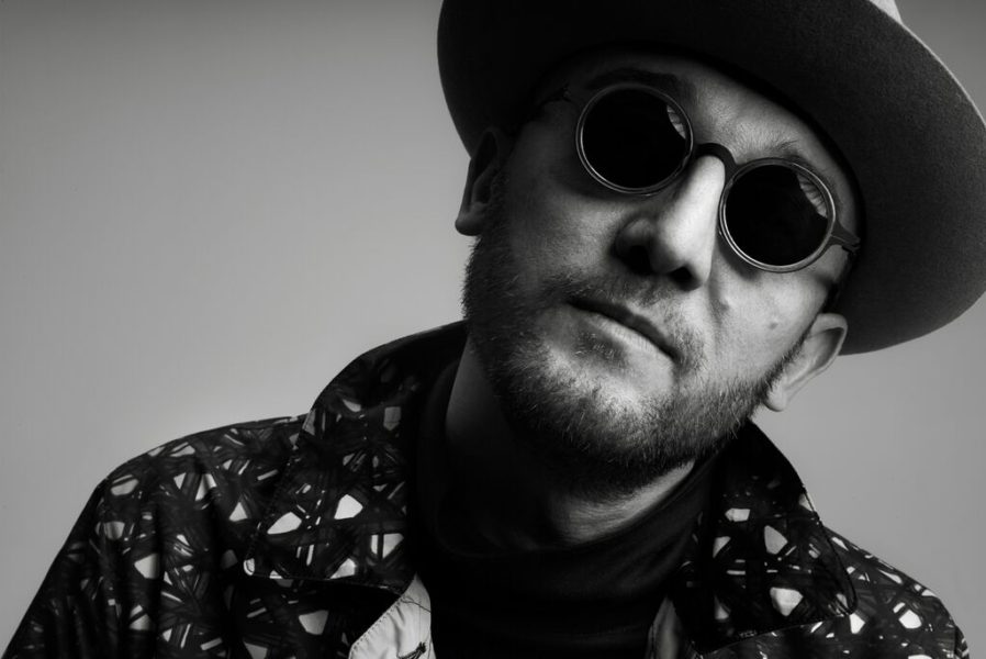 Flashmob not a flashmob