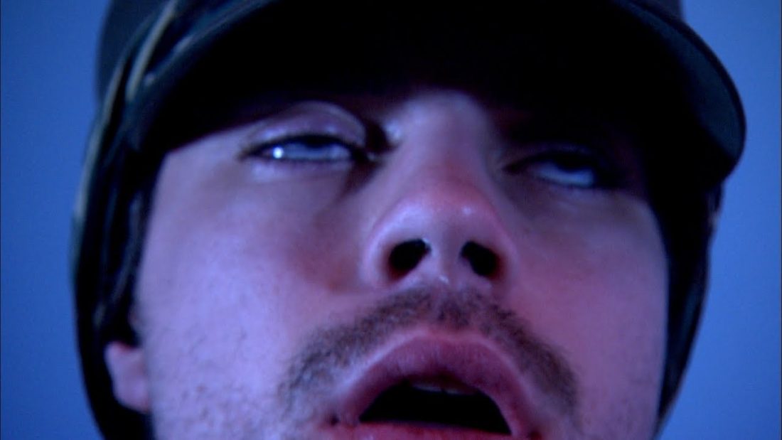 I'm Never Taking Ket Again Ketamine Jackmaster