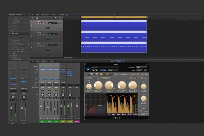 things that give you cancer processed beats processed meat