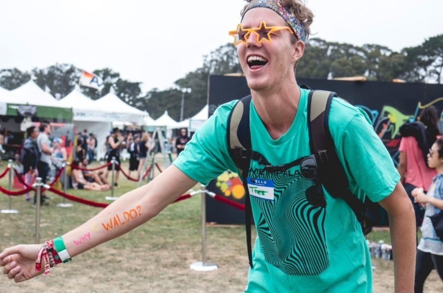 BPM Festival Playa de Carmen Mexico EDM Hardwell Sasha Maceo Plex Mano Le Tough Guy Gerber Richie Hawtin