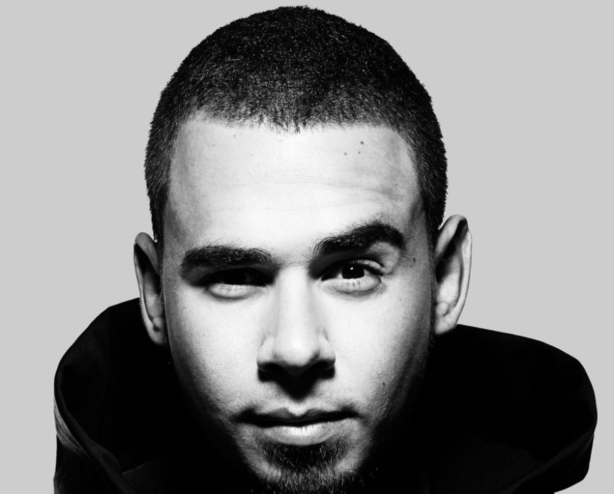 Afrojack Montana ECI Hugo Langras Techno Amsterdam ADE