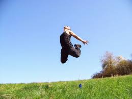 Red Bull Magic Mushroom Market Research Jeremy Beadle