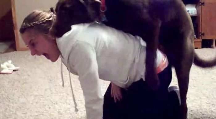 Awkward Moments Quentin Tarantino Jesse Eisenberg Facebook Cringe