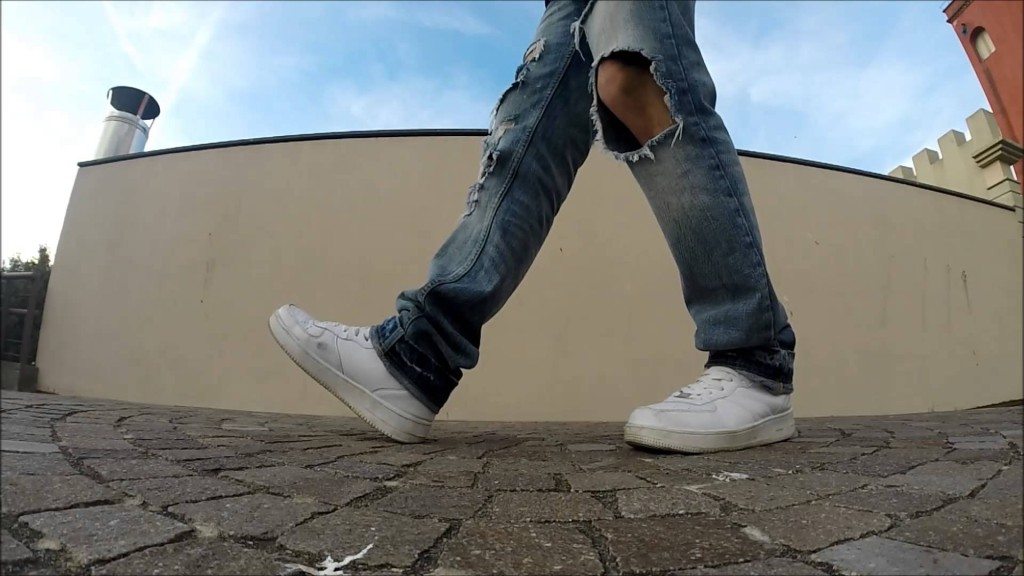 Shuffler Cutting Shgapes Facebook Donald Trump Justin Bieber Hulk Hogan