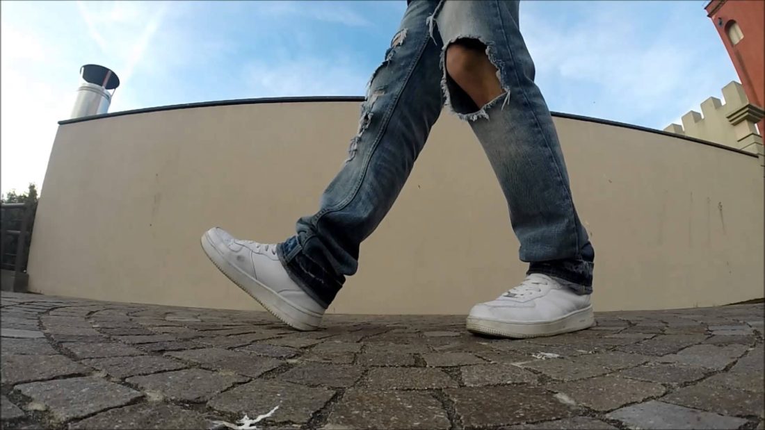 Shuffler Cutting Shgapes Facebook Donald Trump Justin Bieber Hulk Hogan