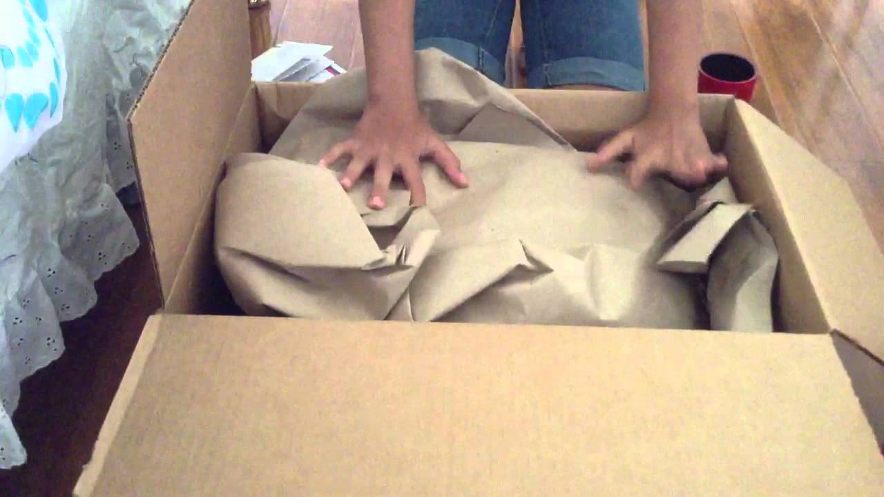 cocaine Jefferson city Missouri DEA