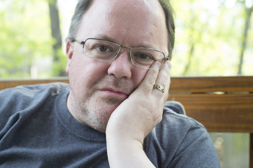 Bouncer Sad Drunk Nightclub Kittens Gulf War Countdown Terminator Gerry Adams Saddam Hussein Gaddafi Wunderground