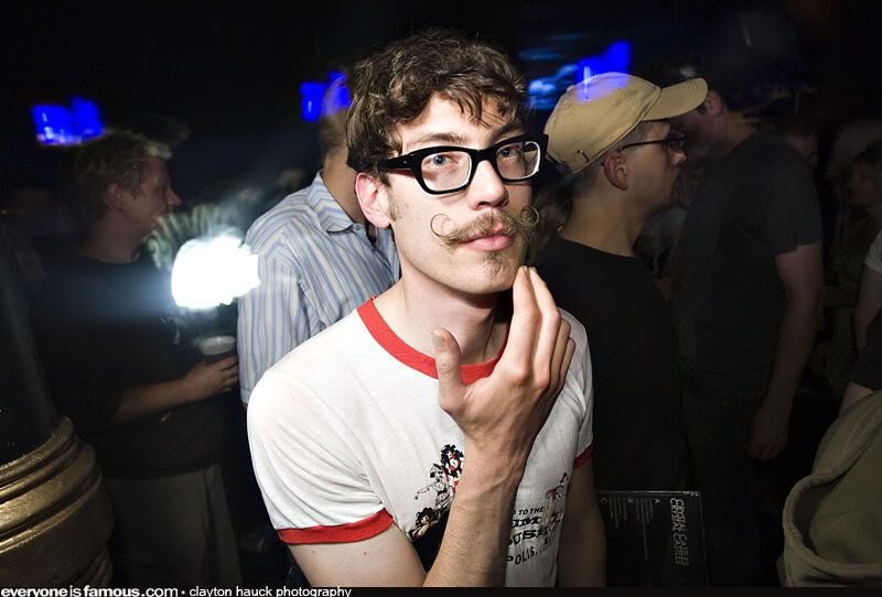 Deep House Ketamine Dolly Parton Dusky Disclosure Wunderground