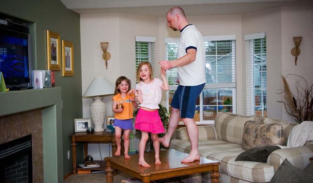 Liverpool Ketamine Musical Statuesc Simon Mingolet Yorkshire Wunderground