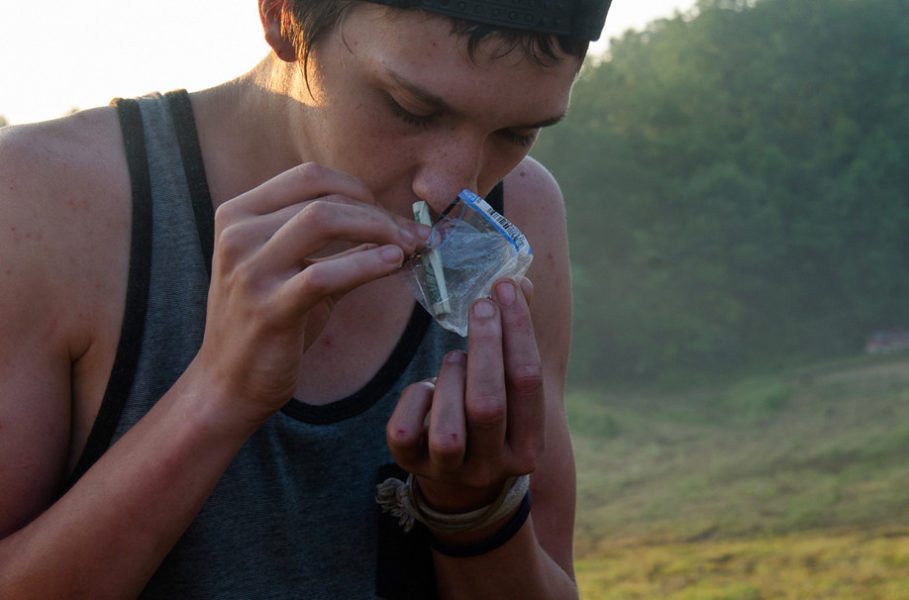 Greedy Man House Party MDMA Mandy Ketamine 2cb Cocaine Lindsay Lohan