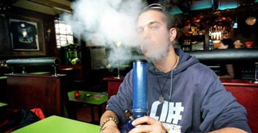 Amsterdam Tourist Hill Street Blues Anne Frank Museum Van Gough Museum Heineken Factory Tour