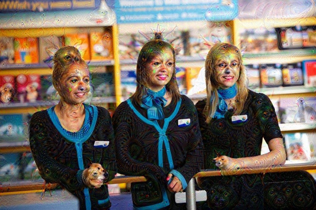 Thomas Cook Acid Magic Mushrooms 2cb 2ci Slough