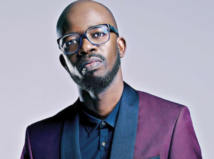 Black Coffee Is Lactose Intolerant