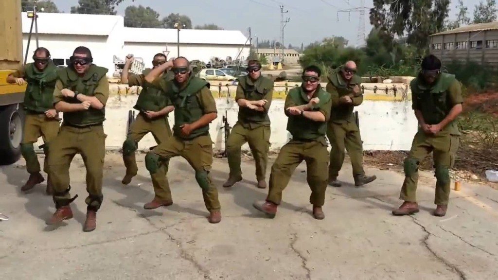 World War 3 Music Genres Paris Nostradamus Reggae Ska Steve Aoki YouTube Wunderground