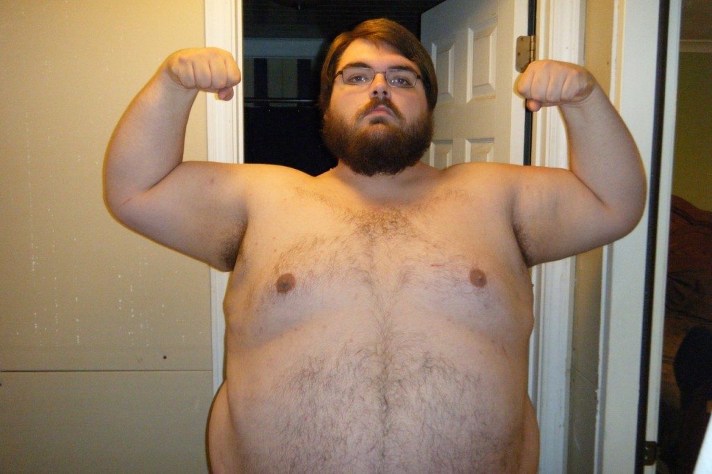 Gym Membership Tattoos Tom Hardy Wine Chocolate Sports Direct January February Wunderground